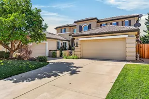 5622 Marden St, Davis, CA 95618 - Photo 1