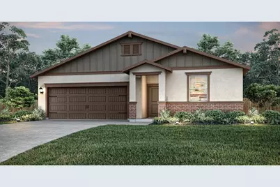 1709 Brianna Way, Yuba City, CA 95993 - Photo 1