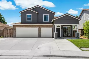 624 Snapdragon St, Winters, CA 95694 - Photo 1