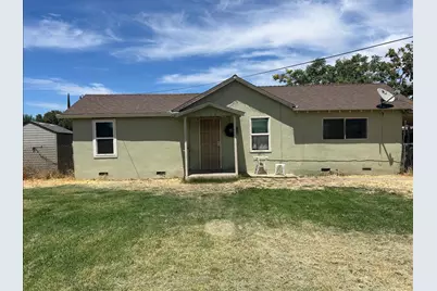 1763 Santa Fe Avenue, Merced, CA 95340 - Photo 1