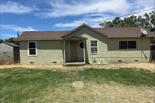 1763 Santa Fe Ave, Merced, CA 95340 - Photo 1