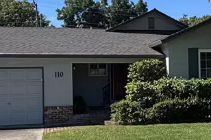 110 W Loretta Ave, Stockton, CA 95207 - Photo 1