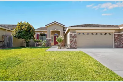 9408 Blue Diamond Way, Elk Grove, CA 95624 - Photo 1