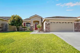 9408 Blue Diamond Way, Elk Grove, CA 95624 - Photo 1