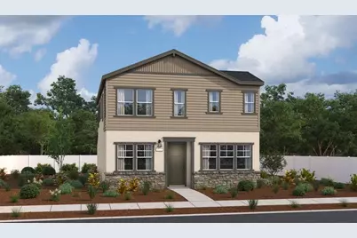 10354 Rashmi Drive, Elk Grove, CA 95757 - Photo 1