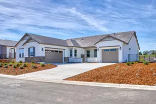 14854 Grace Warren Wy, Rancho Murieta, CA 95683 - Photo 1