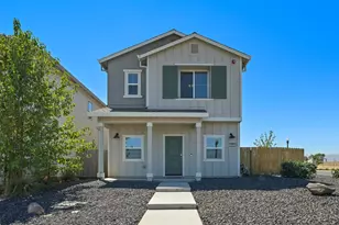 1230 Moody Slough Rd, Winters, CA 95694 - Photo 1
