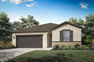 948 S Del Mar Ave, Stockton, CA 95215 - Photo 1