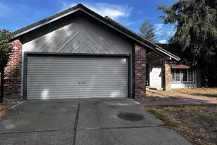 [Address not provided], Stockton, CA 95209 - Photo 1
