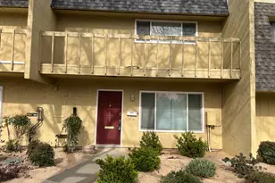 728 W Lincoln Ave, Woodland, CA 95695 - Photo 1