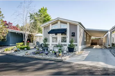 8701 Highway 41 #SPC49, Fresno, CA 93720 - Photo 1