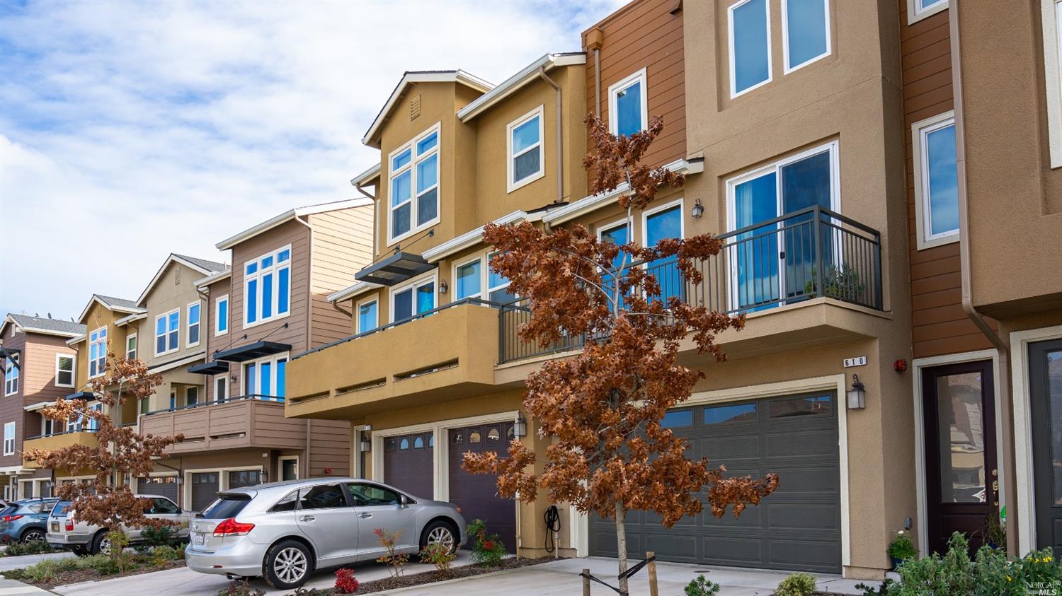 610 Jade St, Petaluma, CA 94952 MLS 321003833 Coldwell Banker