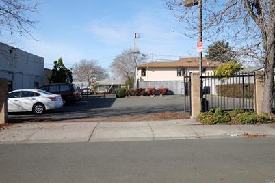 1808 Springs Road - Photo 1