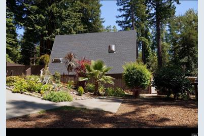 46151 Pacific Woods Road - Photo 1