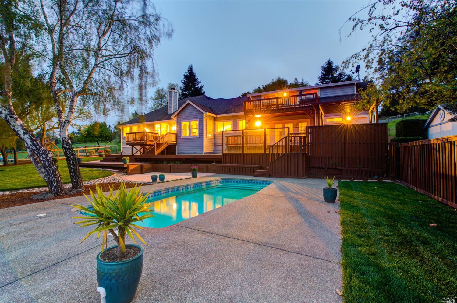 342 King Rd, Petaluma, CA 94952 MLS 321027427 Coldwell Banker