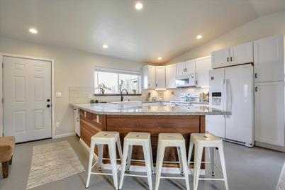 1036 Polaris Drive - Photo 1