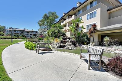 300 Deer Valley Road #2N - Photo 1