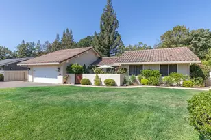 205 Kaanapali Dr, Napa, CA 94558 - Photo 1