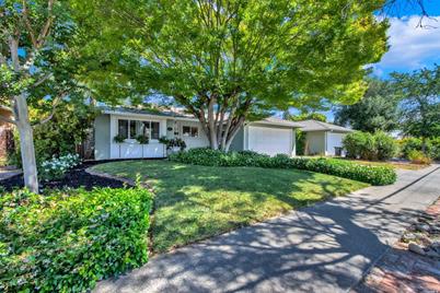 2312 Bueno Street - Photo 1