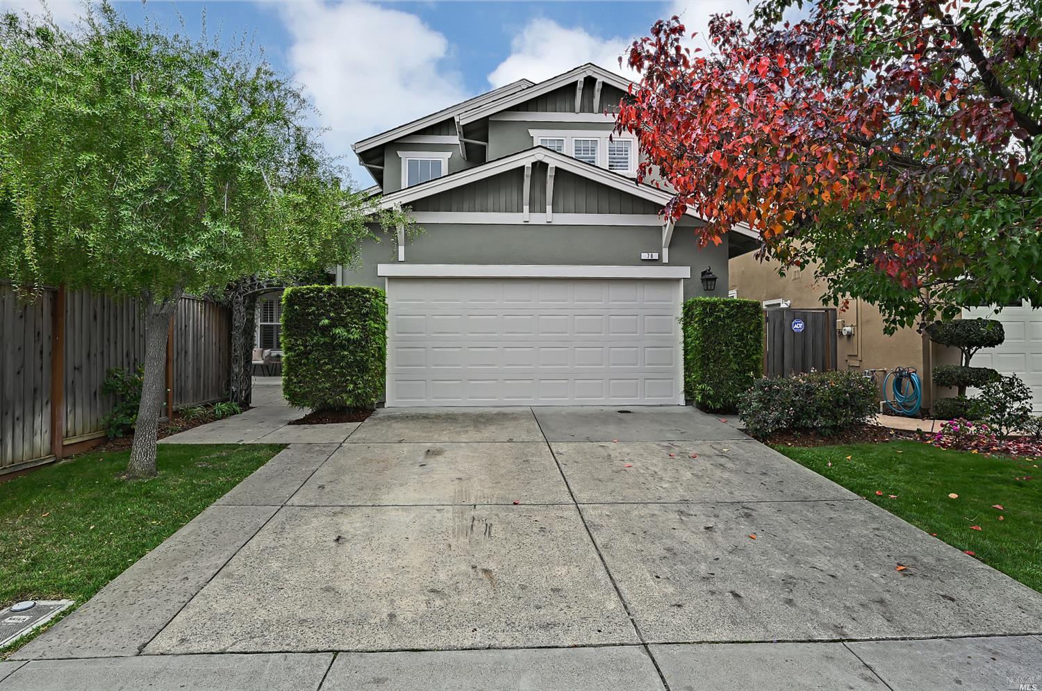 78 Moore Rd, Novato, CA 94949 MLS 321095399 Coldwell Banker