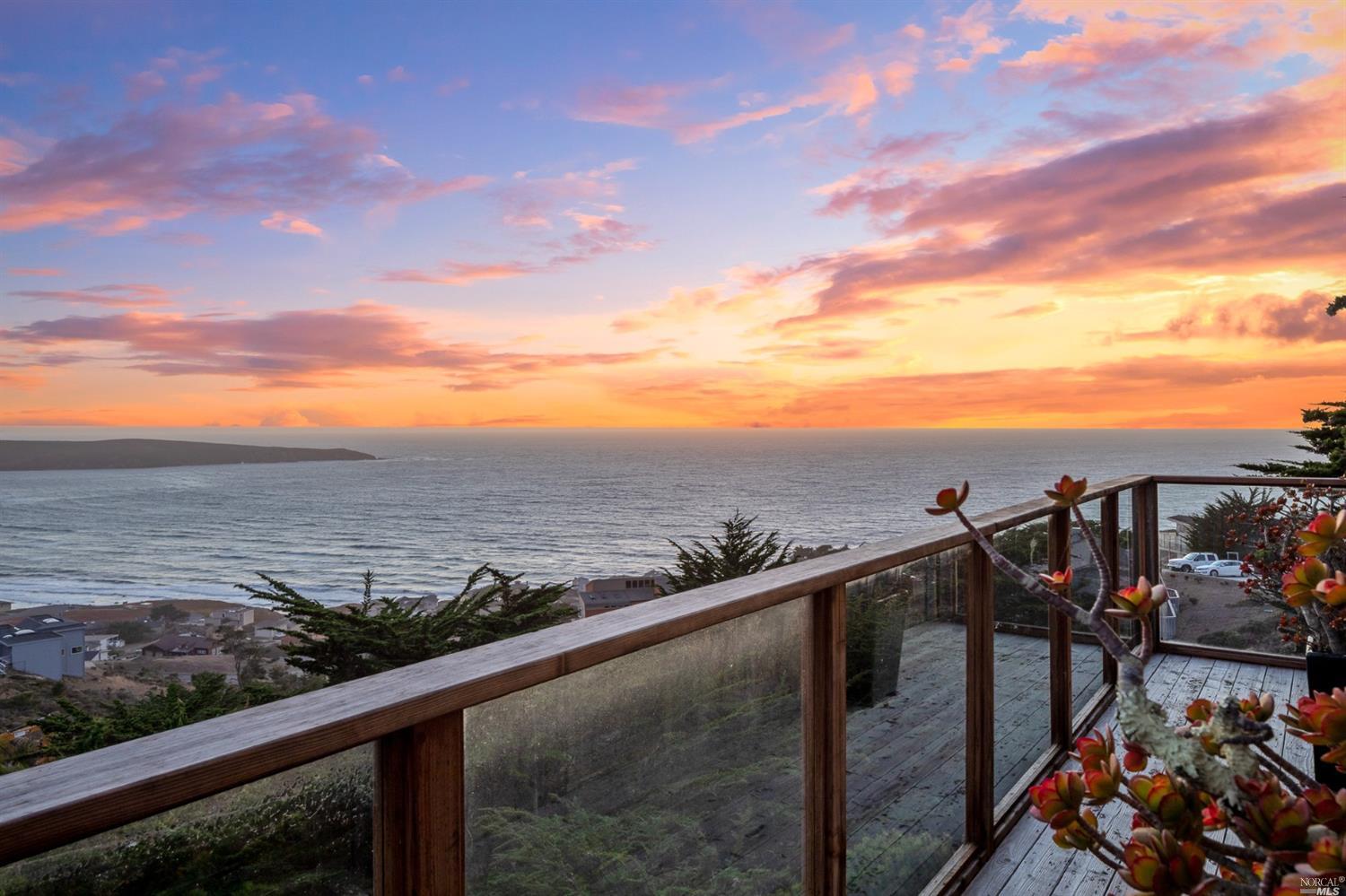 435 Oceana Dr, Dillon Beach, CA 94929 MLS 321098225 Coldwell Banker