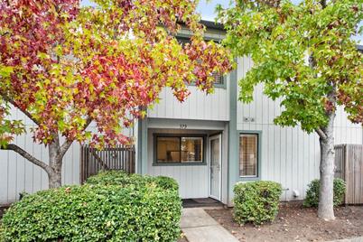 375 Occidental Circle - Photo 1