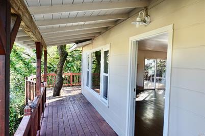 4426 Bennett View Drive, Santa Rosa, CA 95404 - Photo 1