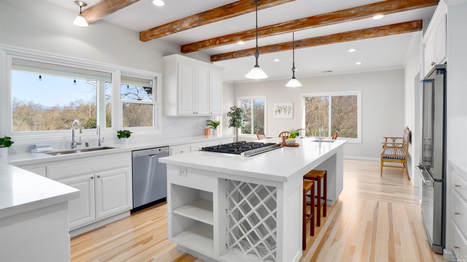 7705 Starr Rd, Windsor, CA 95492 MLS 322009613 Coldwell Banker