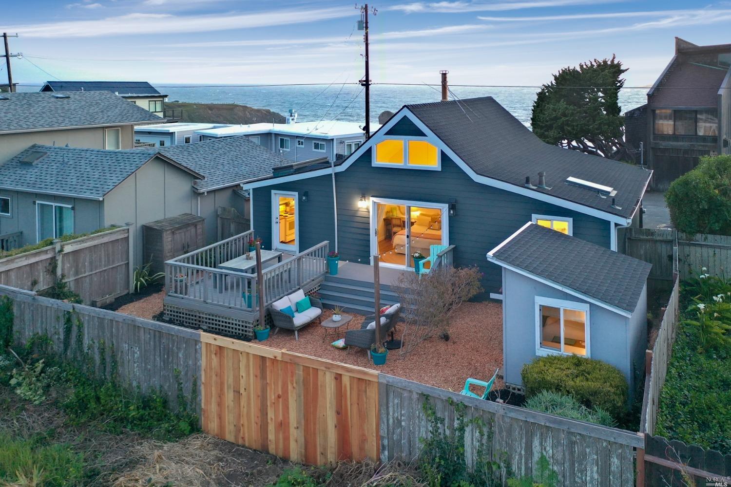 7048 Cliff Ave, Bodega Bay, CA 94923 MLS 322009784 Coldwell Banker