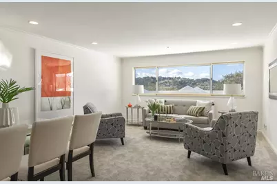 100 Thorndale Drive #250, San Rafael, CA 94903 - Photo 1