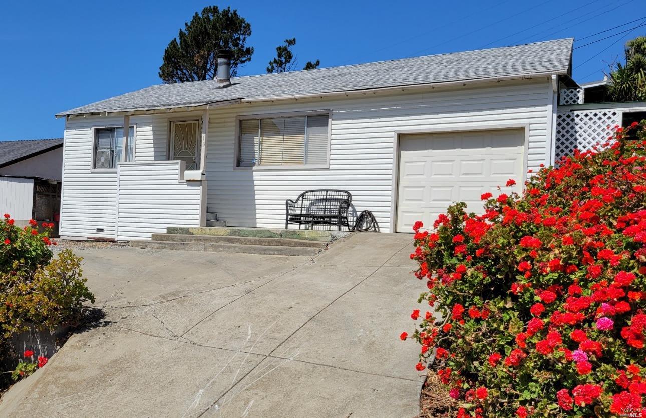 113 Jordan St, Vallejo, CA 94591 - MLS 322015218 - Coldwell Banker