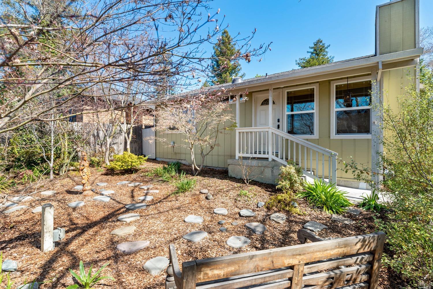 3051 Edison St, Graton, CA 95444 MLS 322021791 Coldwell Banker