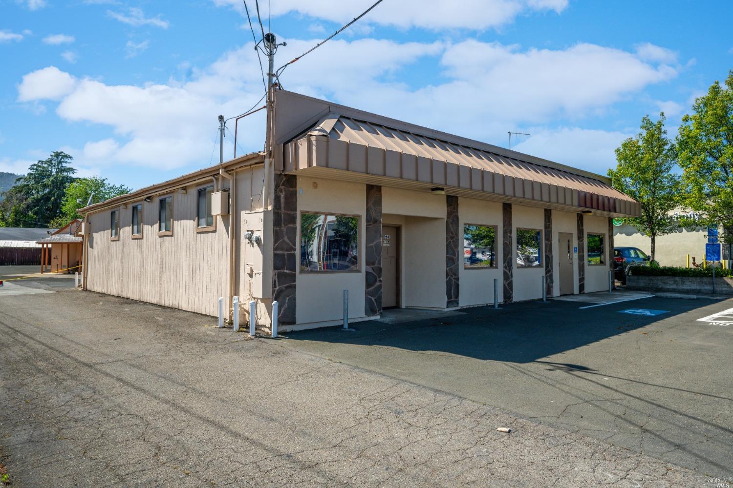 960 N State St, Ukiah, CA 95482 MLS 322031957 Coldwell Banker