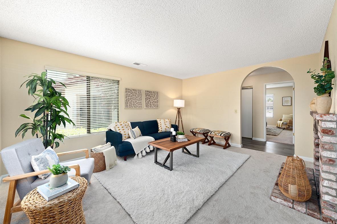 360 Park Pl Dr, Petaluma, CA 94954 MLS 322044364 Coldwell Banker