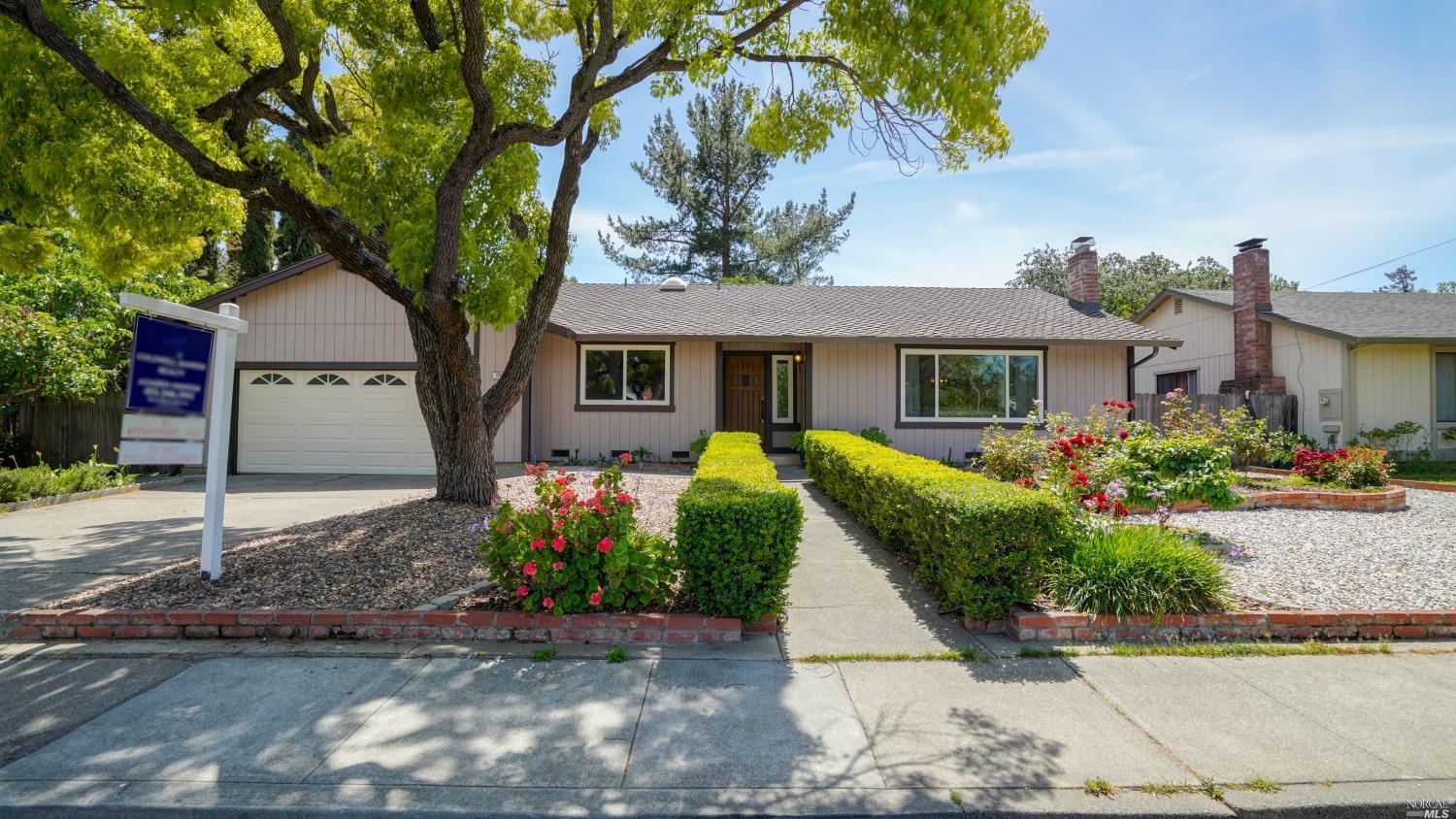 1715 Center Rd, Novato, CA 94947 MLS 322044611 Coldwell Banker