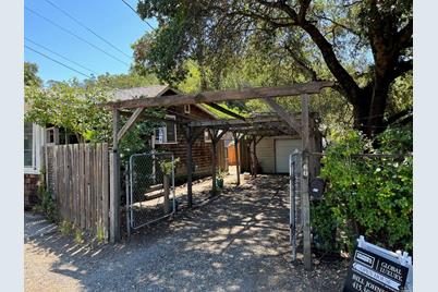 60 Sacramento Avenue, San Anselmo, CA 94960 - Photo 1