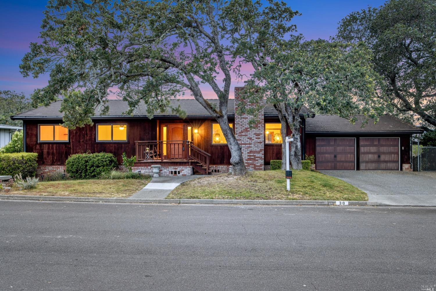 30 Truman Dr, Novato, CA 94947 MLS 322049120 Coldwell Banker