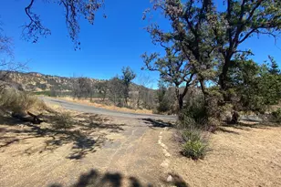 2455 Lower Chiles Valley Rd, Saint Helena, CA 94574 - Photo 1