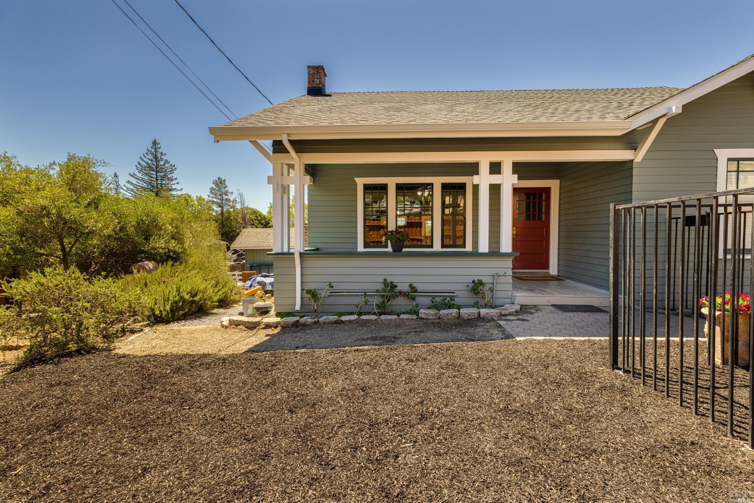 360 Adobe Rd, Penngrove, CA 94951 MLS 322070086 Coldwell Banker