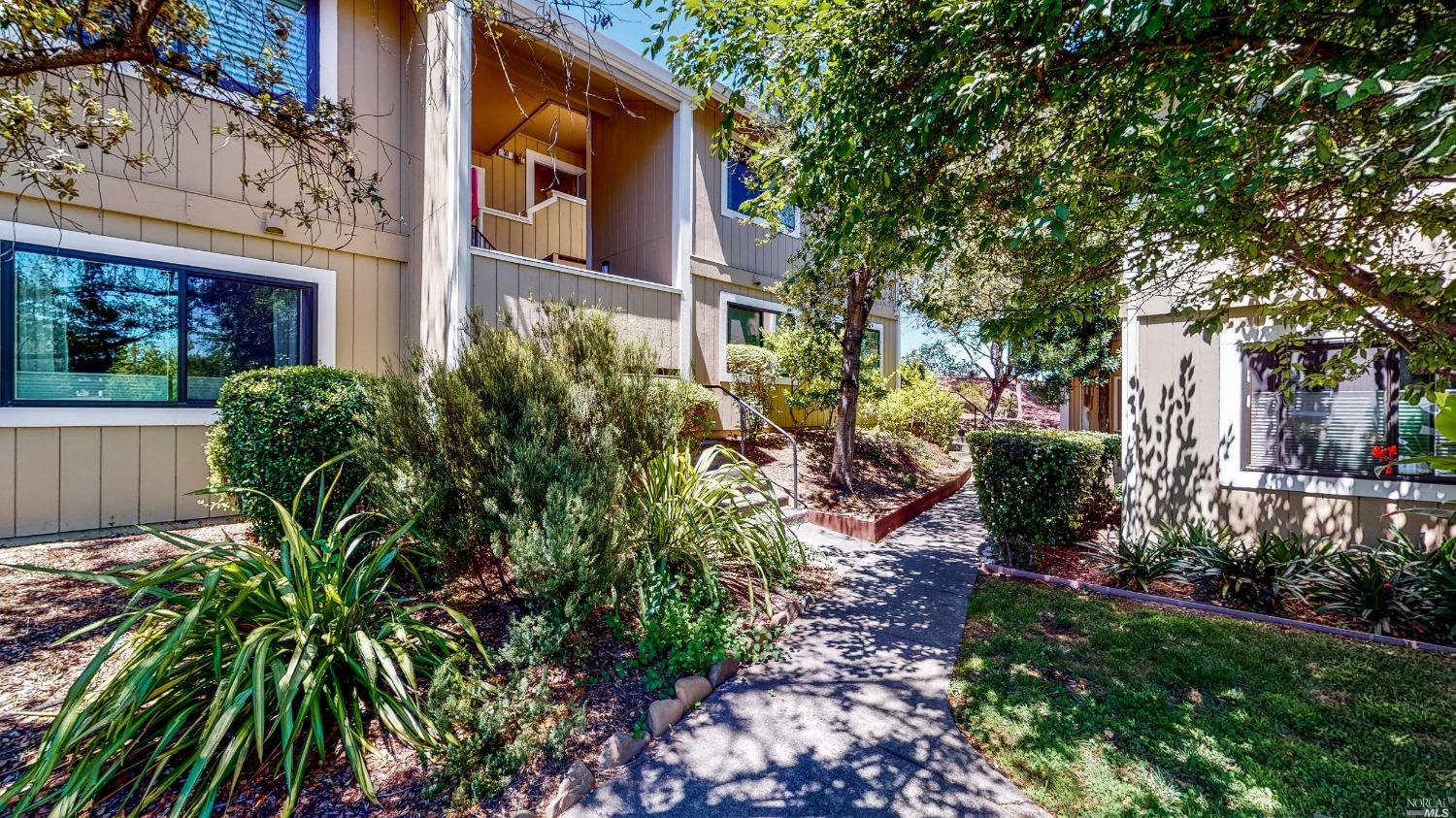 50 Hector Ln, Novato, CA 94949 MLS 322070117 Coldwell Banker