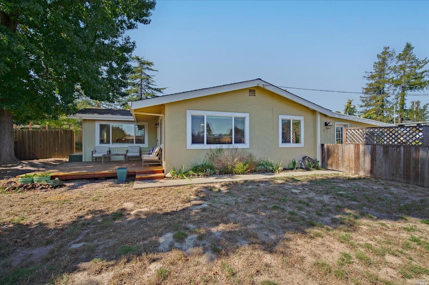 5172 McFarlane Rd, Sebastopol, CA 95472 MLS 322070664 Coldwell Banker