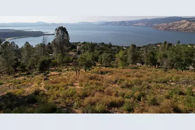 7130 Grande Vista Drive, Kelseyville, CA 95451 - Photo 1