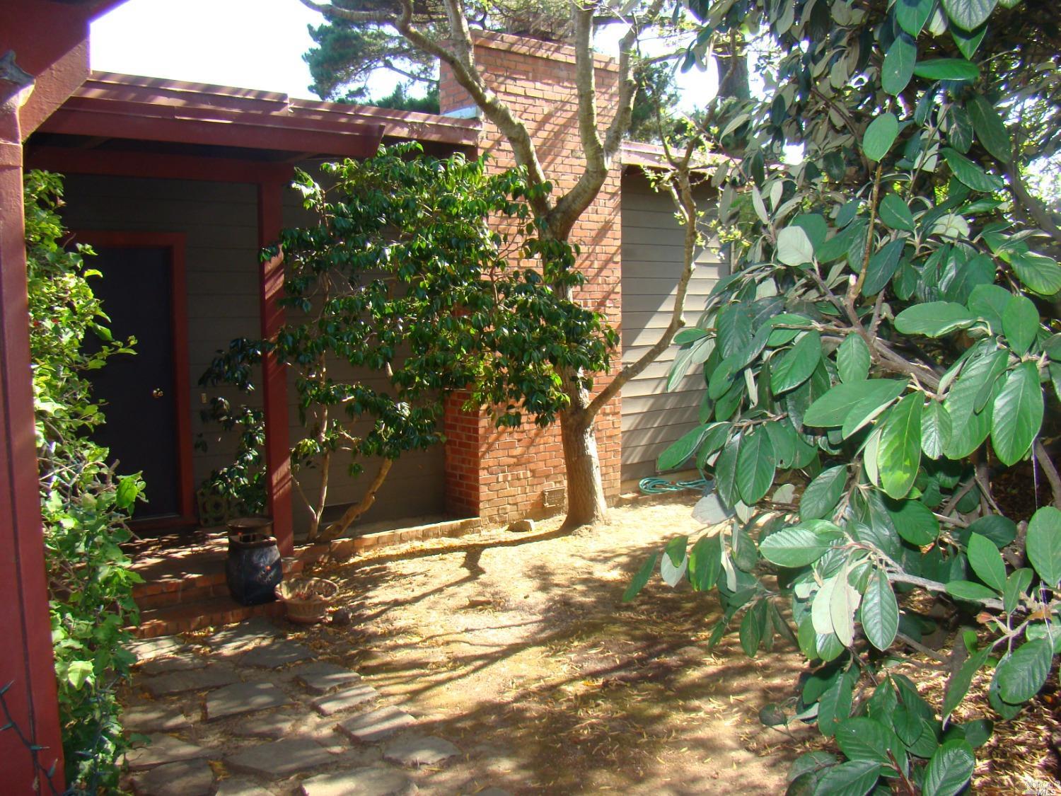 47 Loring Ave, Mill Valley, CA 94941 MLS 322077659 Coldwell Banker