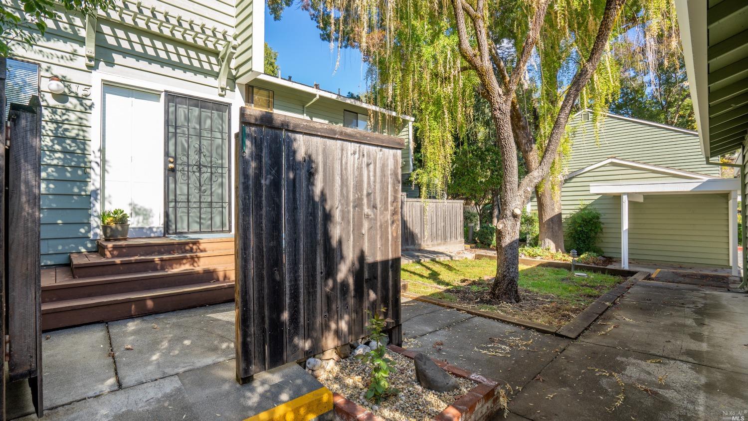 115 Vista View Dr, Cloverdale, CA 95425 MLS 322080852 Coldwell Banker