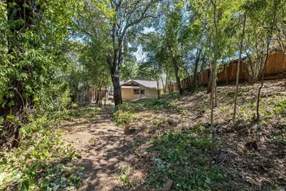 107 Butterfield Road, San Anselmo, CA 94960 - Photo 1