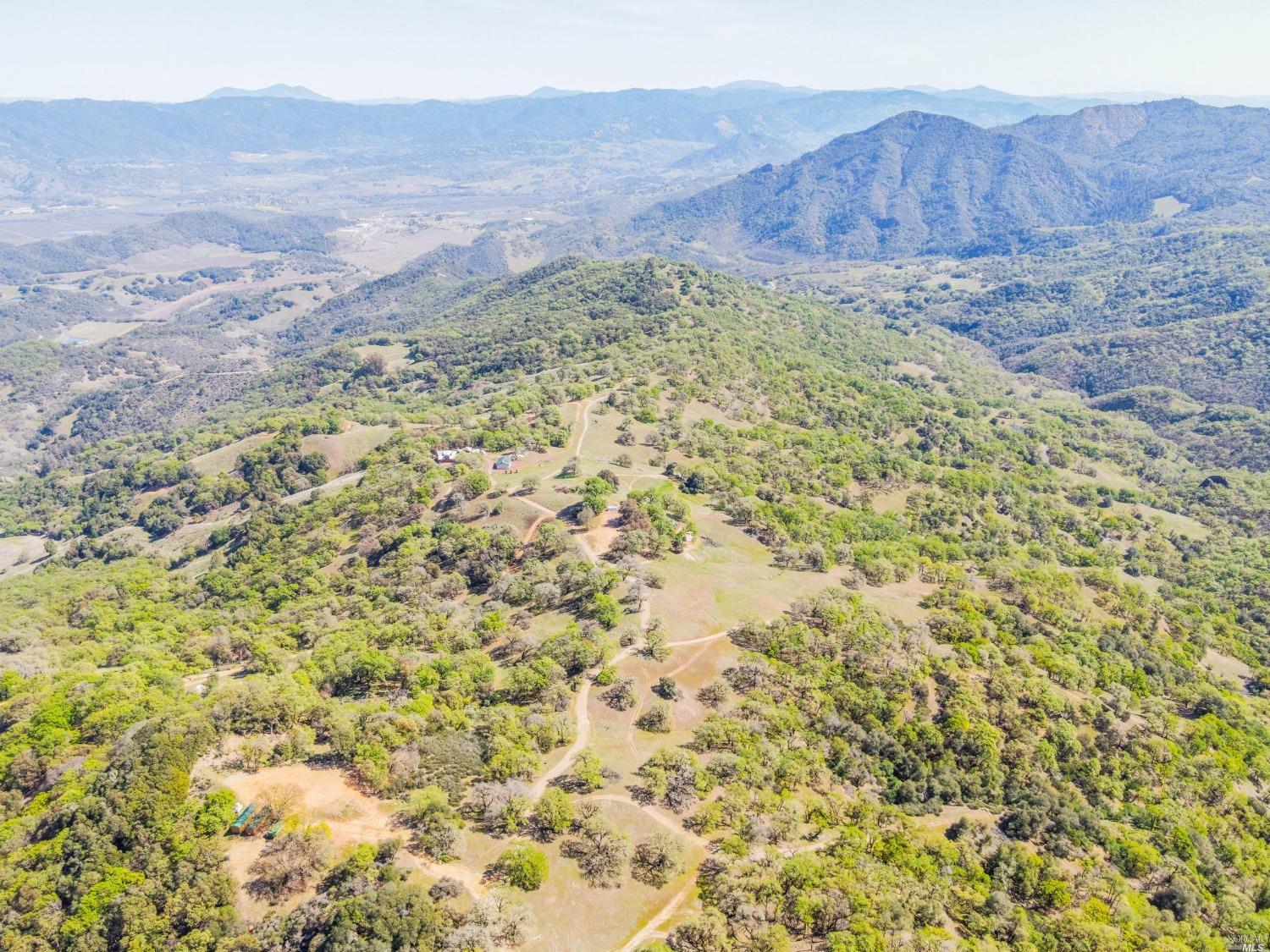 15380 Eagle Rock Rd, Hopland, CA 95449 MLS 322081297 Coldwell Banker