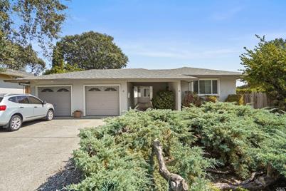 10 San Marin Drive, Novato, CA 94945 - Photo 1