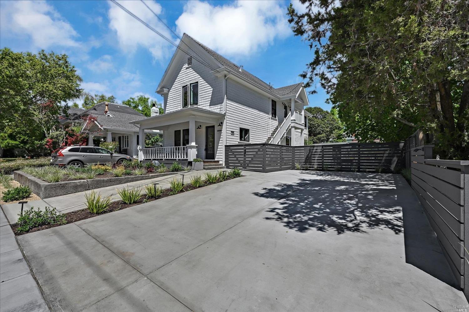 28 Bayview St, San Rafael, CA 94901 MLS 322084225 Coldwell Banker