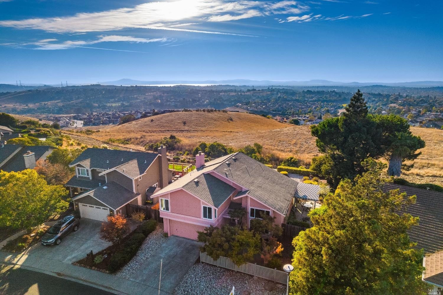 863 Channing Cir, Benicia, CA 94510 MLS 322085124 Coldwell Banker