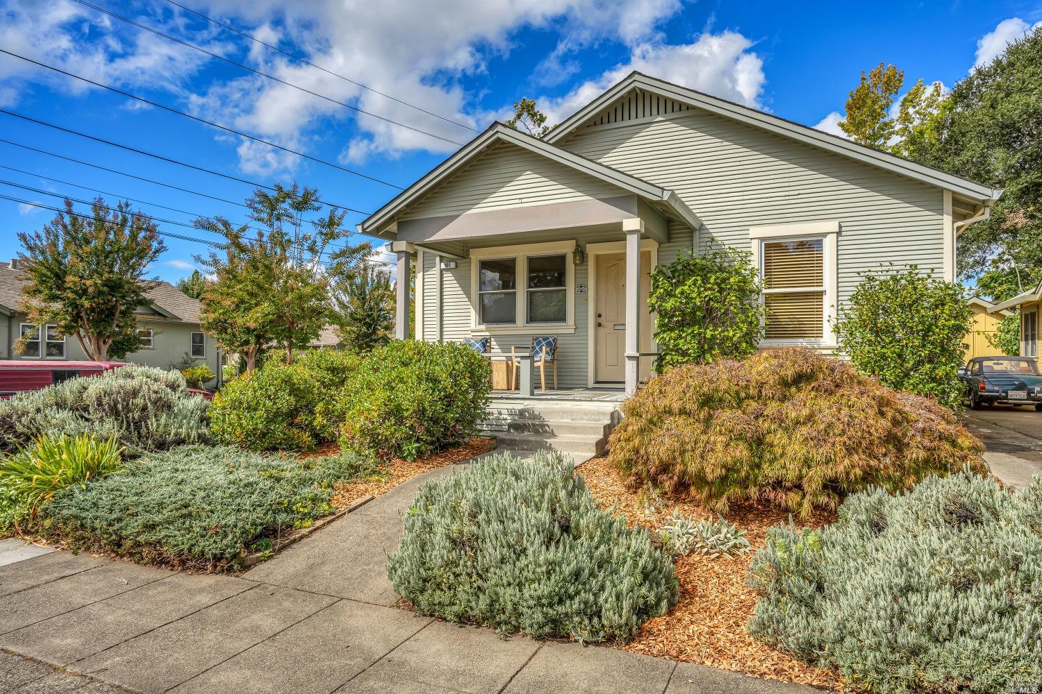 901 King St, Santa Rosa, CA 95404 MLS 322085363 Coldwell Banker